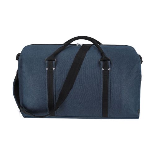 GLEOR - Tasche