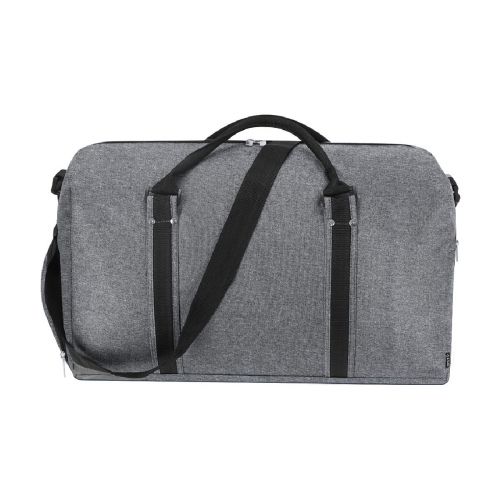 GLEOR - Tasche