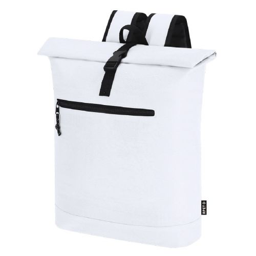 PULAR - Rucksack