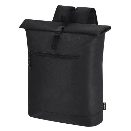 PULAR - Rucksack