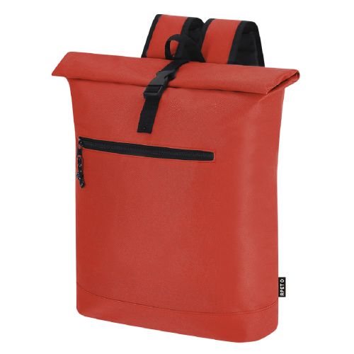 PULAR - Rucksack