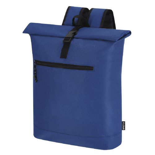 PULAR - Rucksack