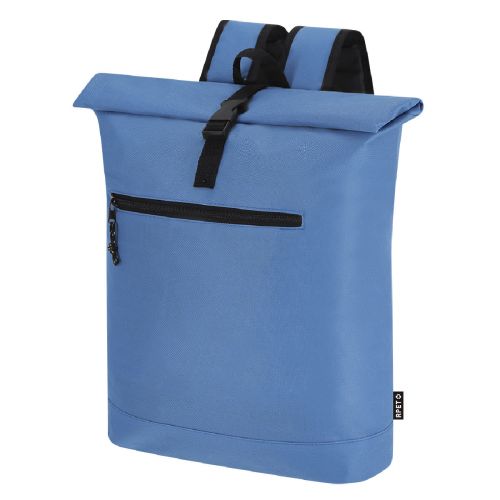 PULAR - Rucksack