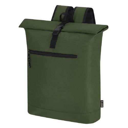PULAR - Rucksack