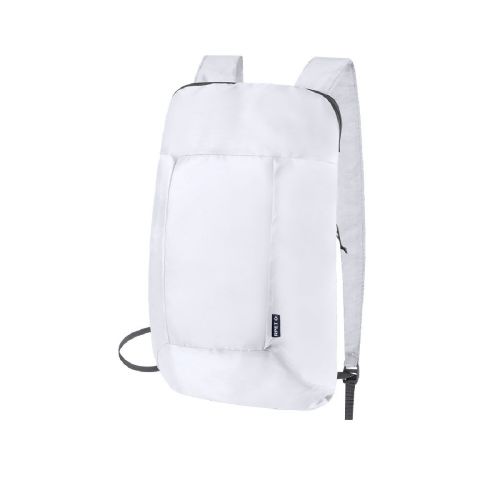 REDRAX - Faltbar Rucksack