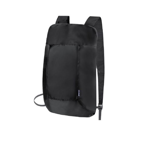 REDRAX - Faltbar Rucksack