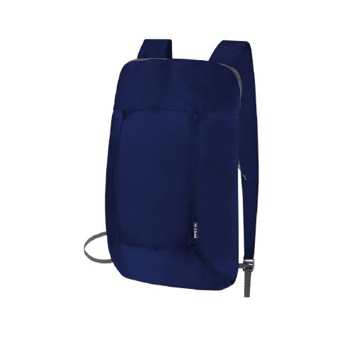 REDRAX - Faltbar Rucksack
