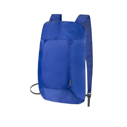 REDRAX - Faltbar Rucksack