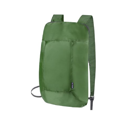 REDRAX - Faltbar Rucksack