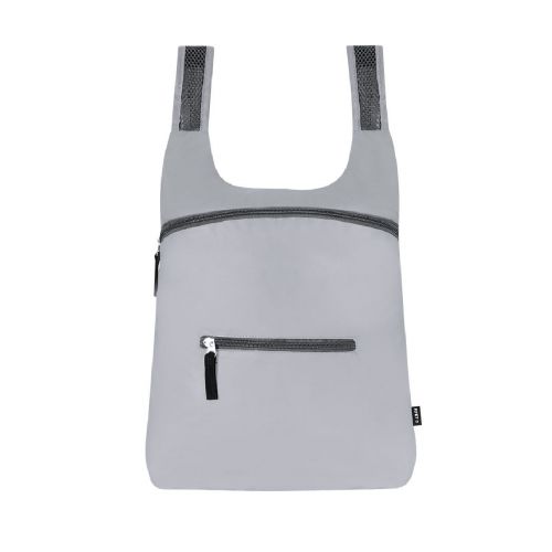 CLADOX - Faltbarer Rucksack