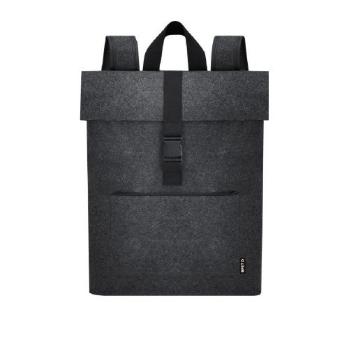 MAGAR - Rucksack