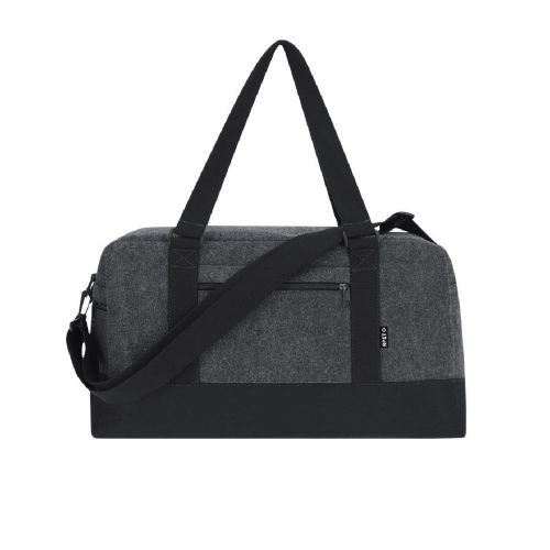 YUSOF - Tasche