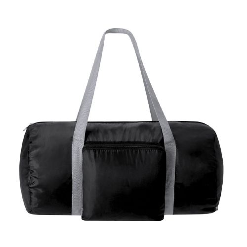 PESK - Faltbare Tasche
