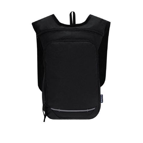 RINIX - Rucksack