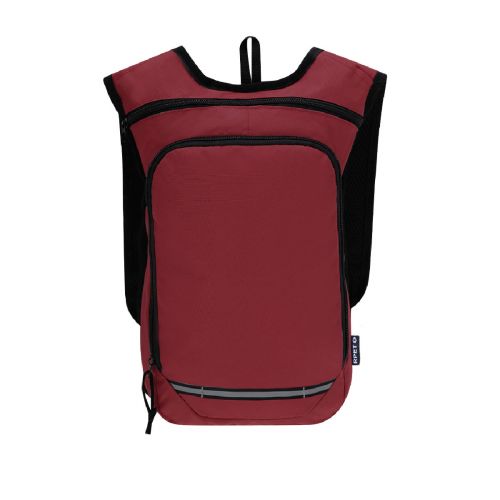 RINIX - Rucksack
