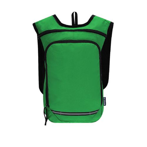 RINIX - Rucksack