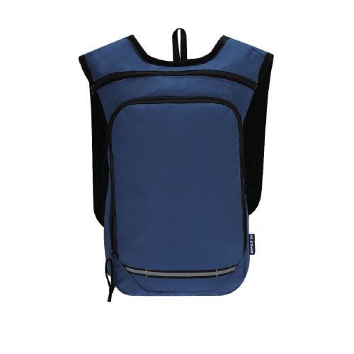 RINIX - Rucksack