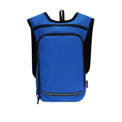 RINIX - Rucksack