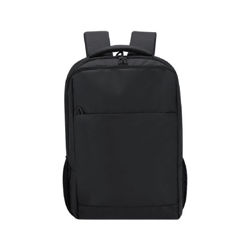 GALIX - Rucksack