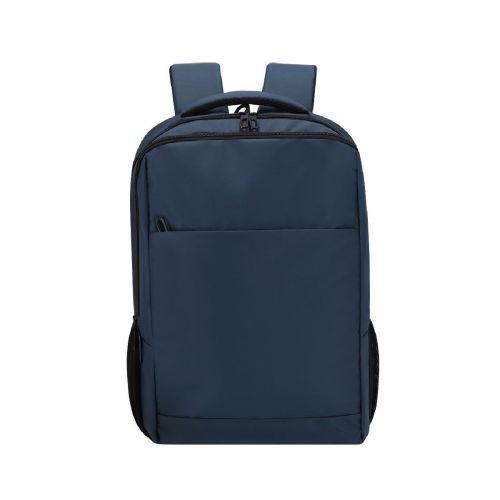GALIX - Rucksack