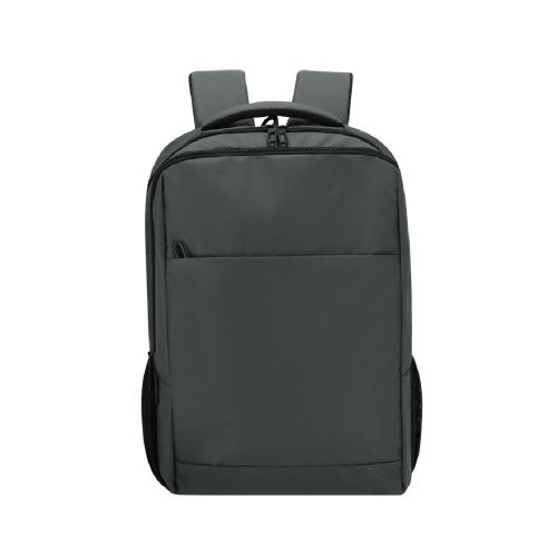 GALIX - Rucksack