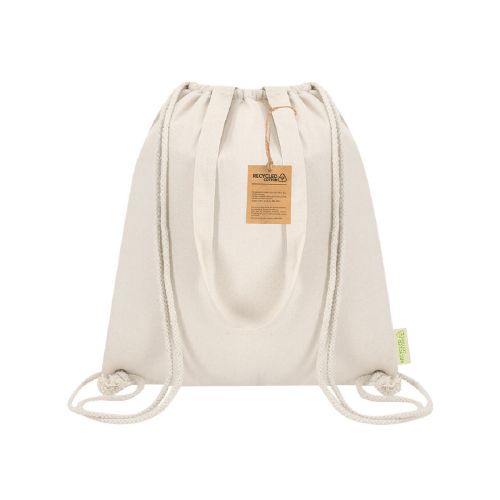 NELON - Kühltasche Rucksack Tasche
