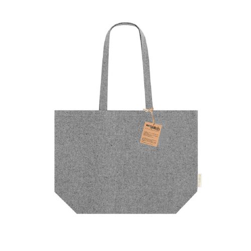 ARPEL - Tasche