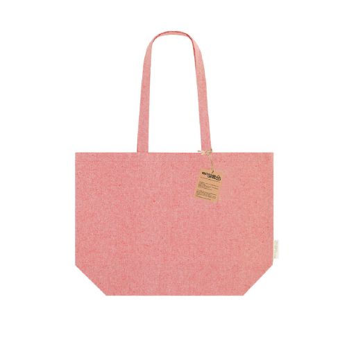 ARPEL - Tasche