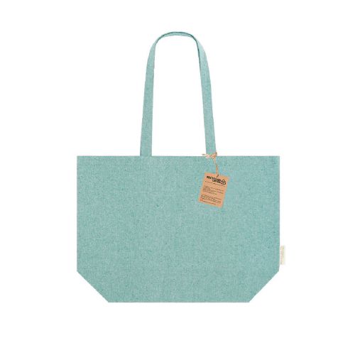 ARPEL - Tasche