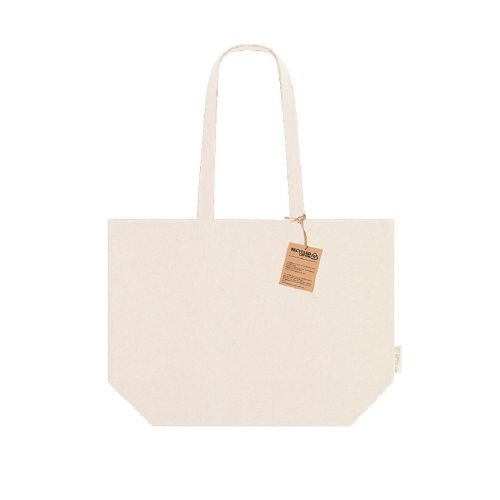 ARPEL - Tasche