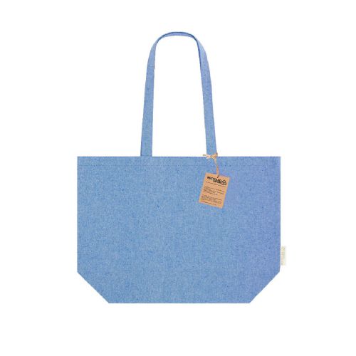 ARPEL - Tasche