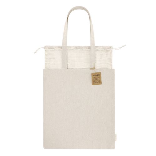 FLERIX - Tasche