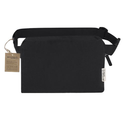 KOBAN - Umhängetasche Gürteltasche