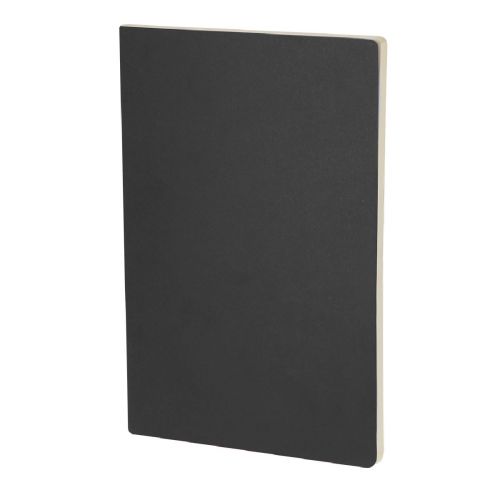 QETON - Notizbuch
