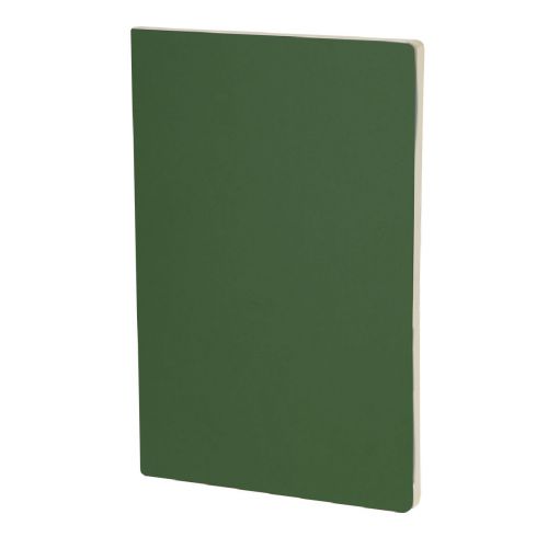 QETON - Notizbuch