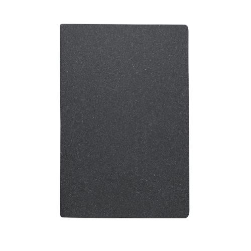 ATREX - Notizbuch