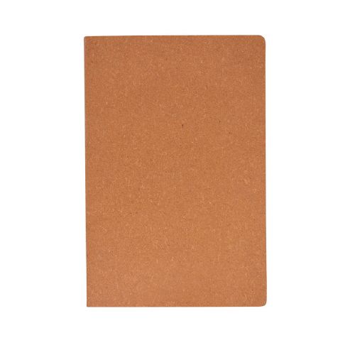 ATREX - Notizbuch