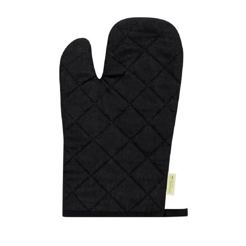 KINIX - Küchenhandschuh