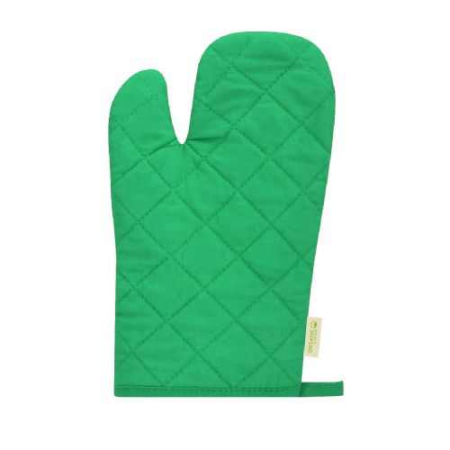 KINIX - Küchenhandschuh