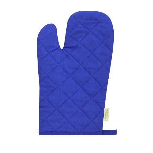 KINIX - Küchenhandschuh
