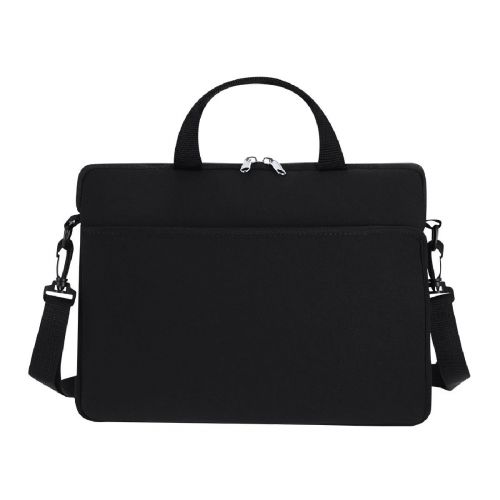 GORMOND - Laptop-Tasche
