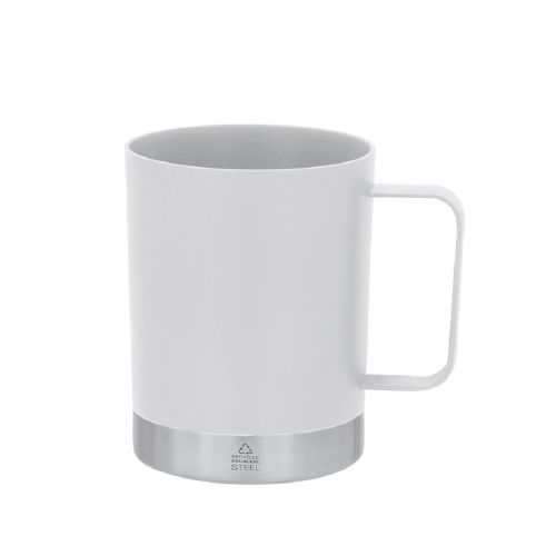 ROSBY - Tasse