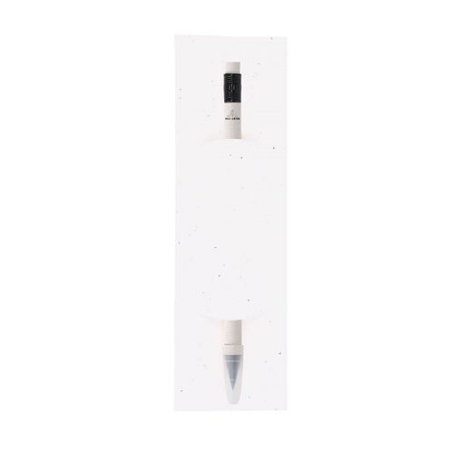 STAUTON - Ewiger Bleistift