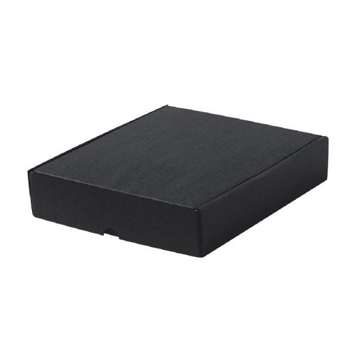 MEXAR - Geschenk-Box