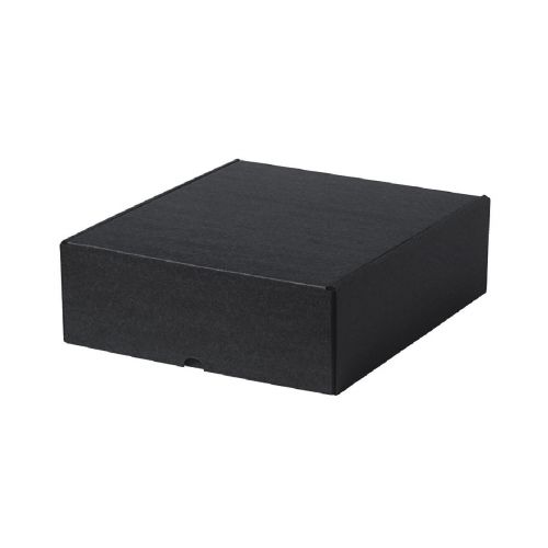 HALFRED - Geschenk-Box