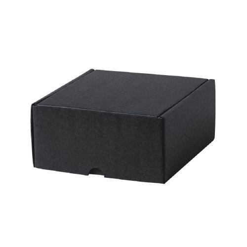 STEFFON - Geschenk-Box