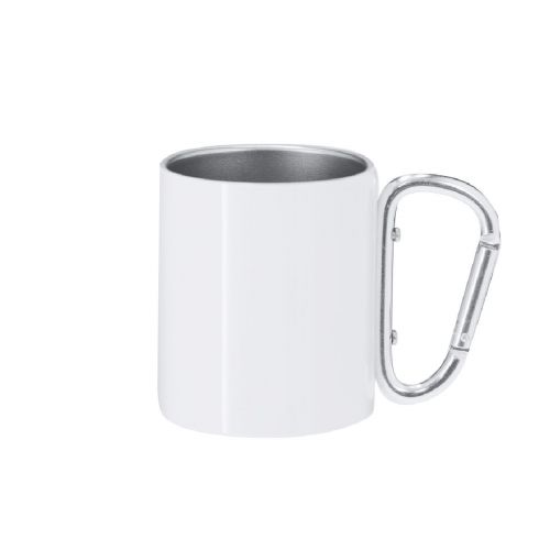BEESBUR - Sublimations Tasse