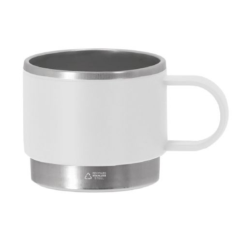 BLAKENT - Tasse