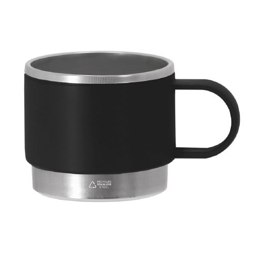 BLAKENT - Tasse