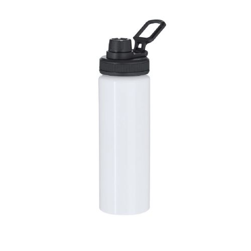 YAKYE - Sublimations Trinkflasche